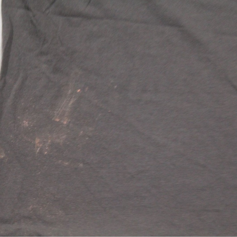 Fanatics Men Gray Tee Shirt Kentuck UK NCAA Size XL - Picture 4 of 9